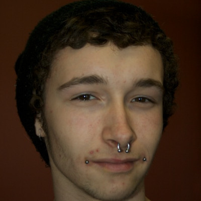 1-23-10-007